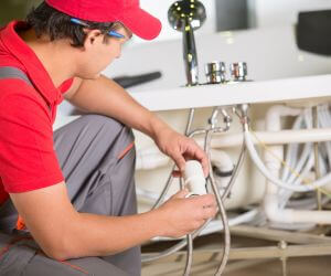 About Septic Pumping Service Forest Home, AL